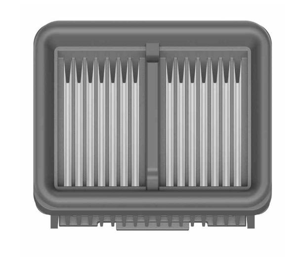 Dreame Szczotka i filtr H12/H13/H15 - 1537756 - zdjęcie 4